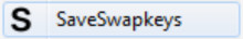 Save All Swapkeys