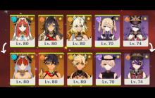 Icon Mod Creator