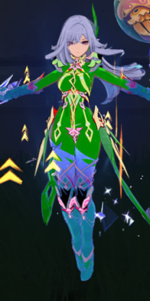 ORFix Applier Tool for Complex Toggle Mods