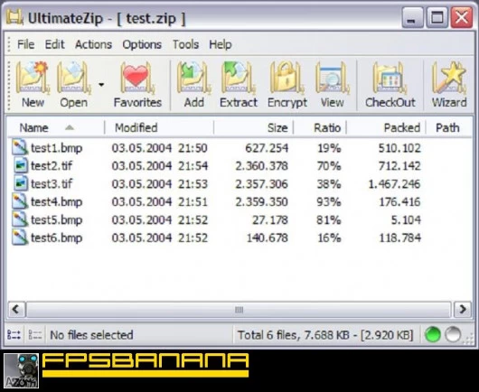 Тар программа. Расширение .tar программа. архиватор tap. ultimate zip. ratio pack.