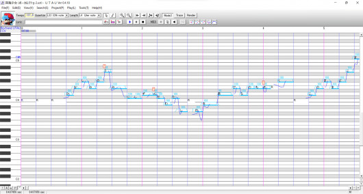 engerish utau voicebank download engerish utau voicebank download