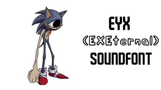 Sonic.eyx 