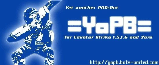 Free Counter Strike 1.6 Plus Bot - Colaboratory