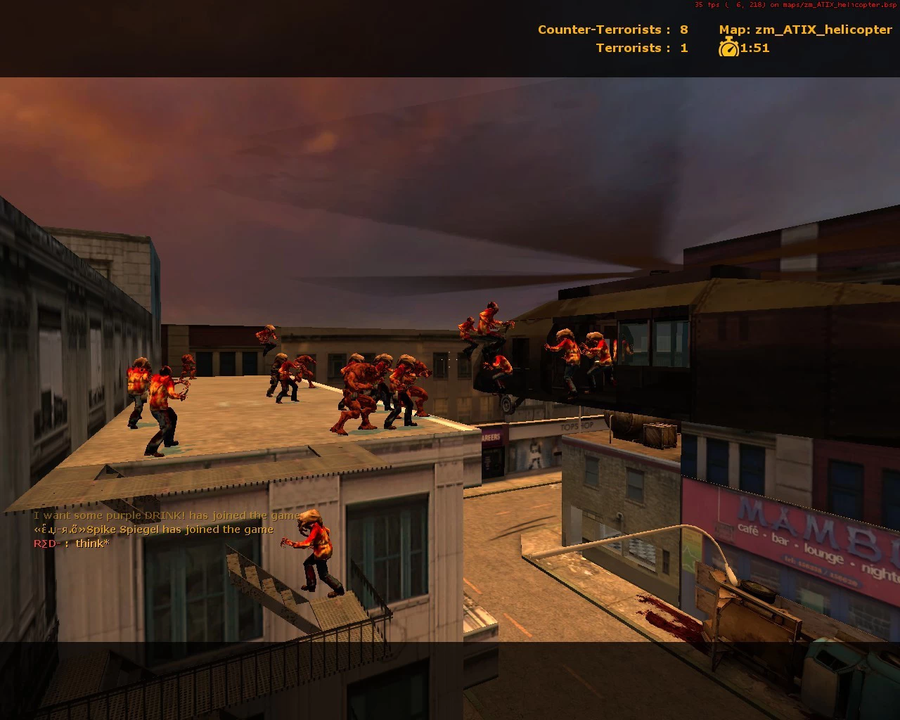 Zombie v34 сервер m1g. Хедшот в реальной жизни. Братский сервер css v34. 6 зомби сервера. Добро пожаловать на зомби сервер.