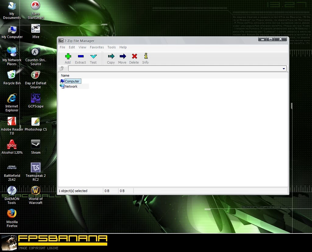7zip command line split zip codes