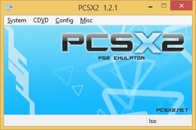 How to play ps2 games online with the PCSX2 Emulator 