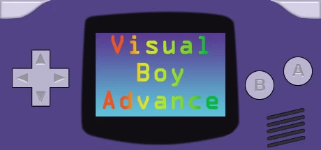 Visual Boy Advance 1.7.2 Emulator - GBA Download - Emulator Games