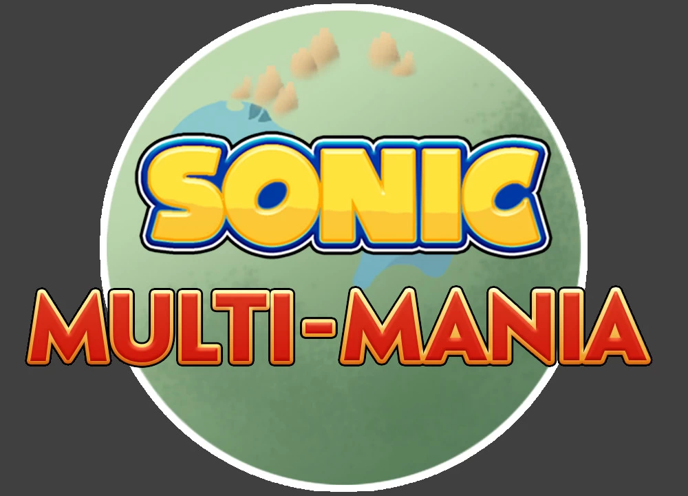 Guide for Sonic Mania 2017 APK + Mod for Android.