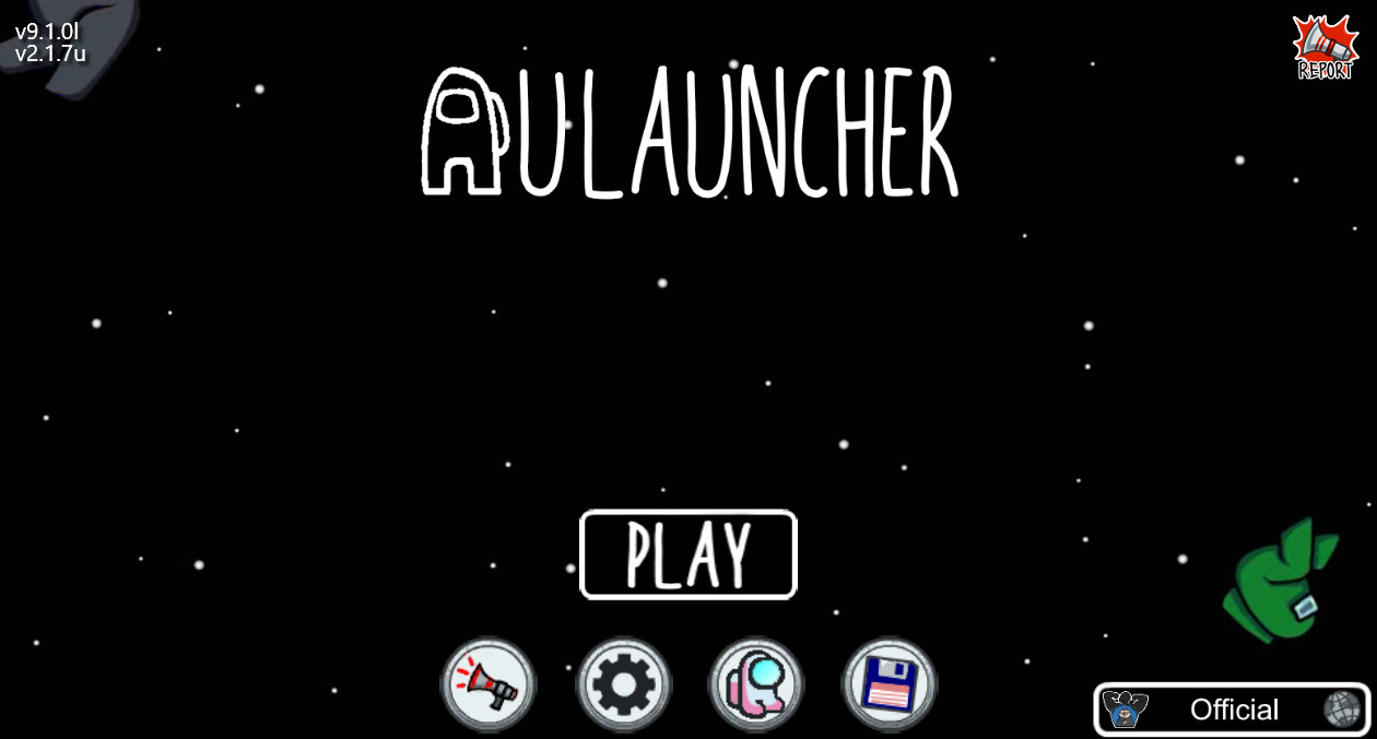 MOD LAUNCHER FREE DOWNLOAD & INSTALL