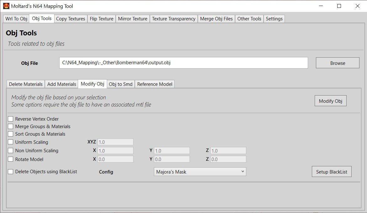 Nintendo 64 Mapping Tool Source Engine Modding Tools