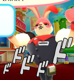 Dodge Notes In FNF Psych Engine /!\ Modding Tool for Friday Night ...