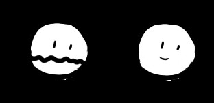 Greg Heffley Soundfont! (LOOPS) [Friday Night Funkin'] [Modding Tools]