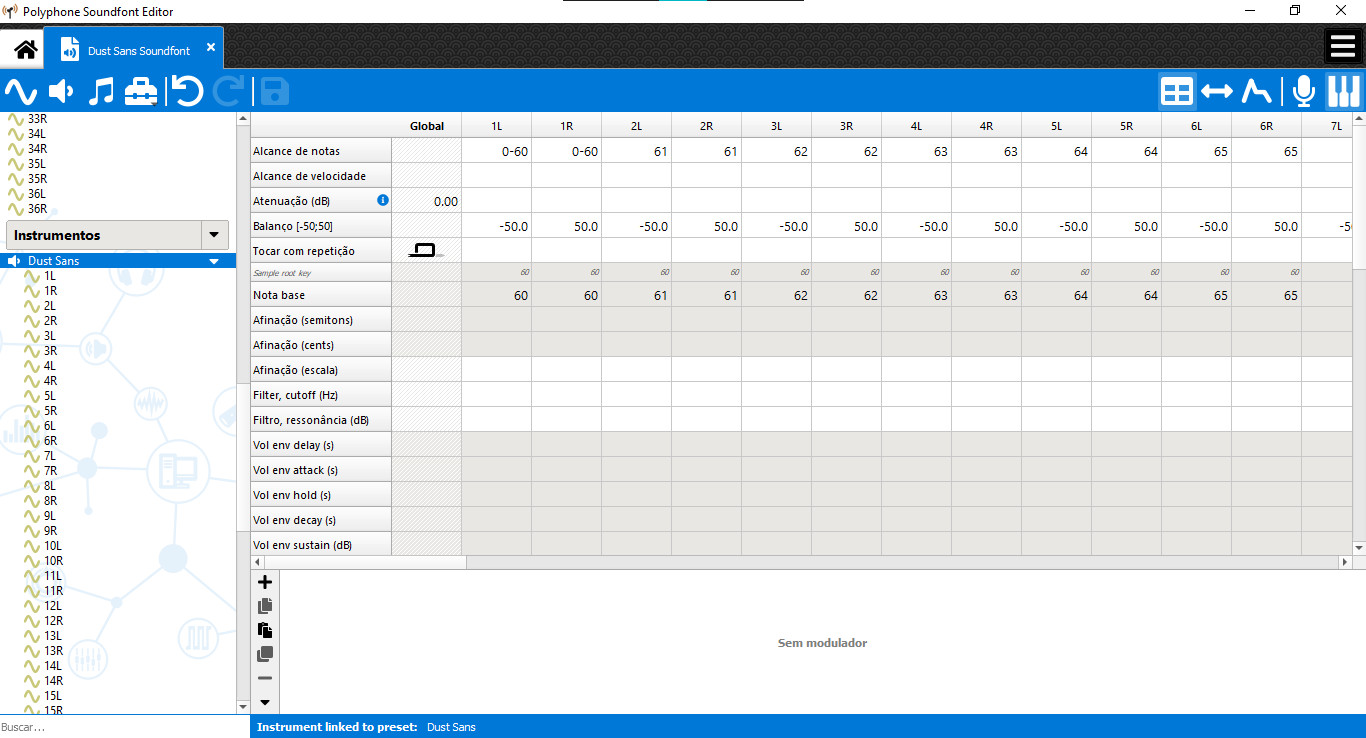 2,880 subscribers - Dust Sans #PL's realtime  statistics