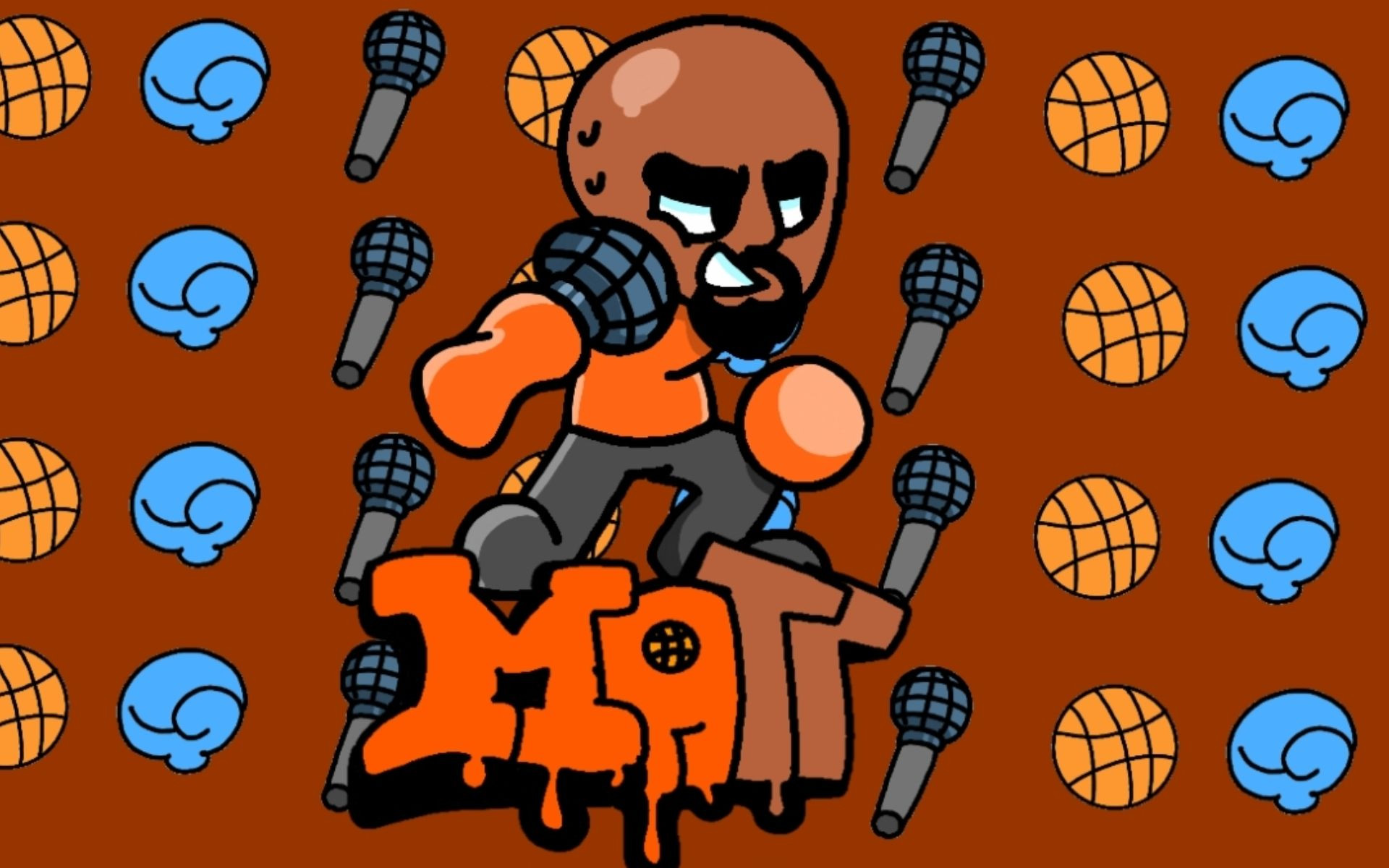 Matt fnf mod. Фрайдей найт фанкин мэтт. Фрайдей найт фанкин. Matt fnf mod. Matt fnf mod.