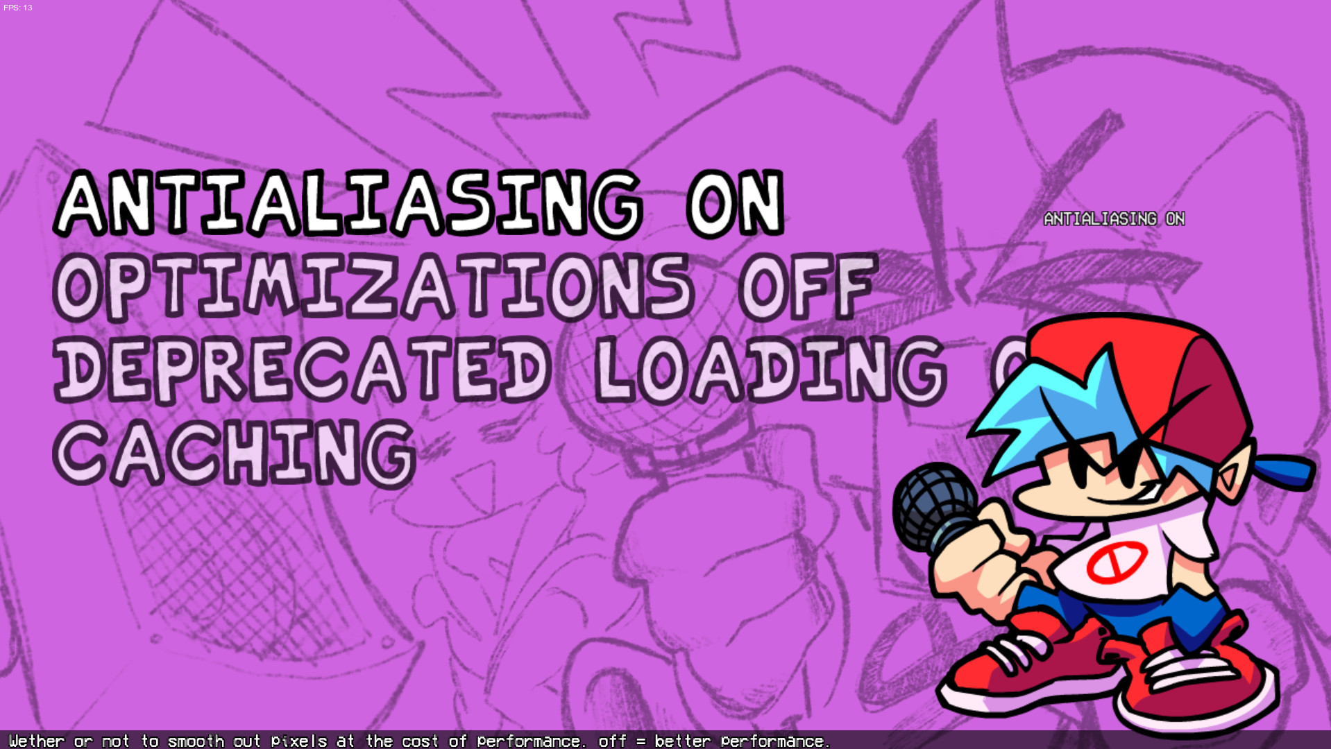 FNF Swift Engine Modding Tool for Friday Night Funkin' | FNF Modding Tools