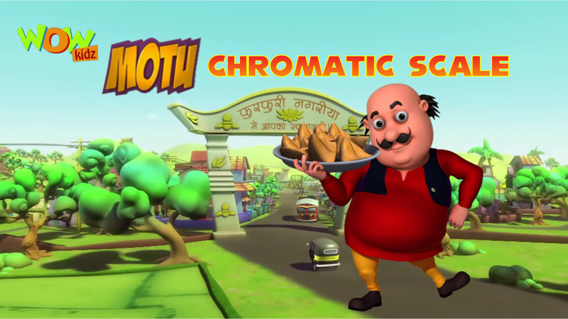 Motu Patlu png images | PNGWing