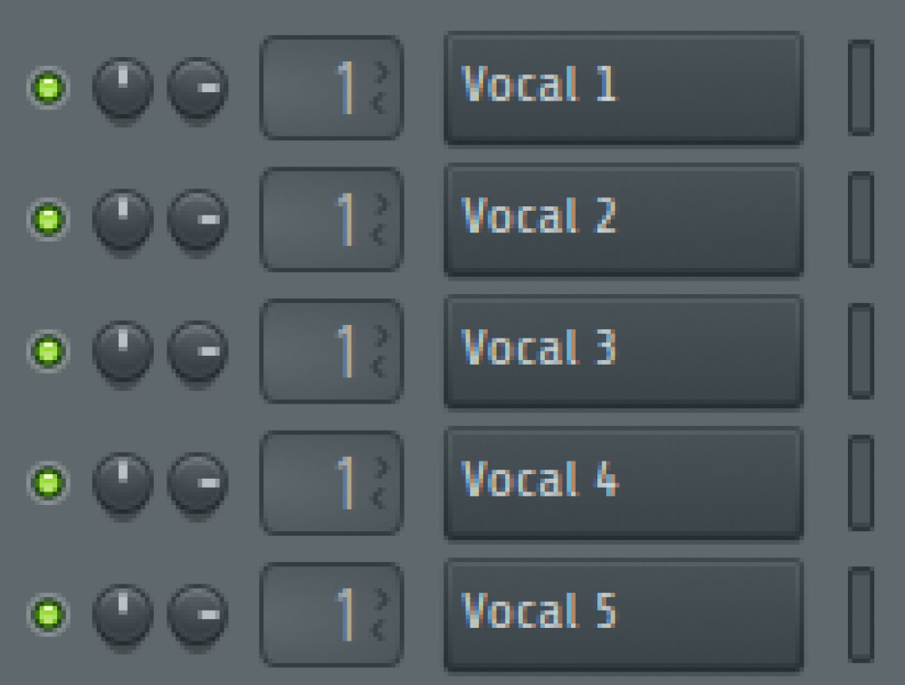 fl-chromatic-scale-maker-friday-night-funkin-modding-tools