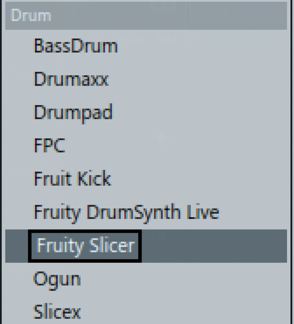 FL Chromatic Scale Maker [Friday Night Funkin'] [Modding Tools]