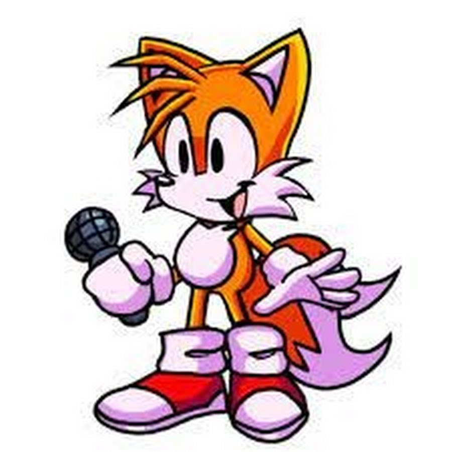 What If Tails Doll Was Pitched Like A Normal Chromatic? 