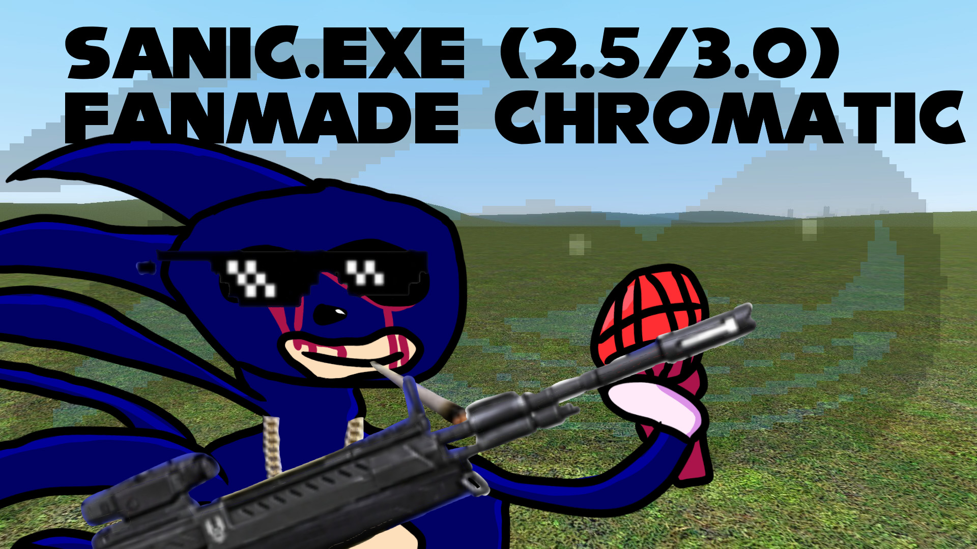 Steam exe скачать бесплатно фото 96