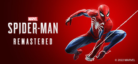 ModOrganizer2 [Marvel's Spider-Man: Remastered (PC)] [Modding Tools]