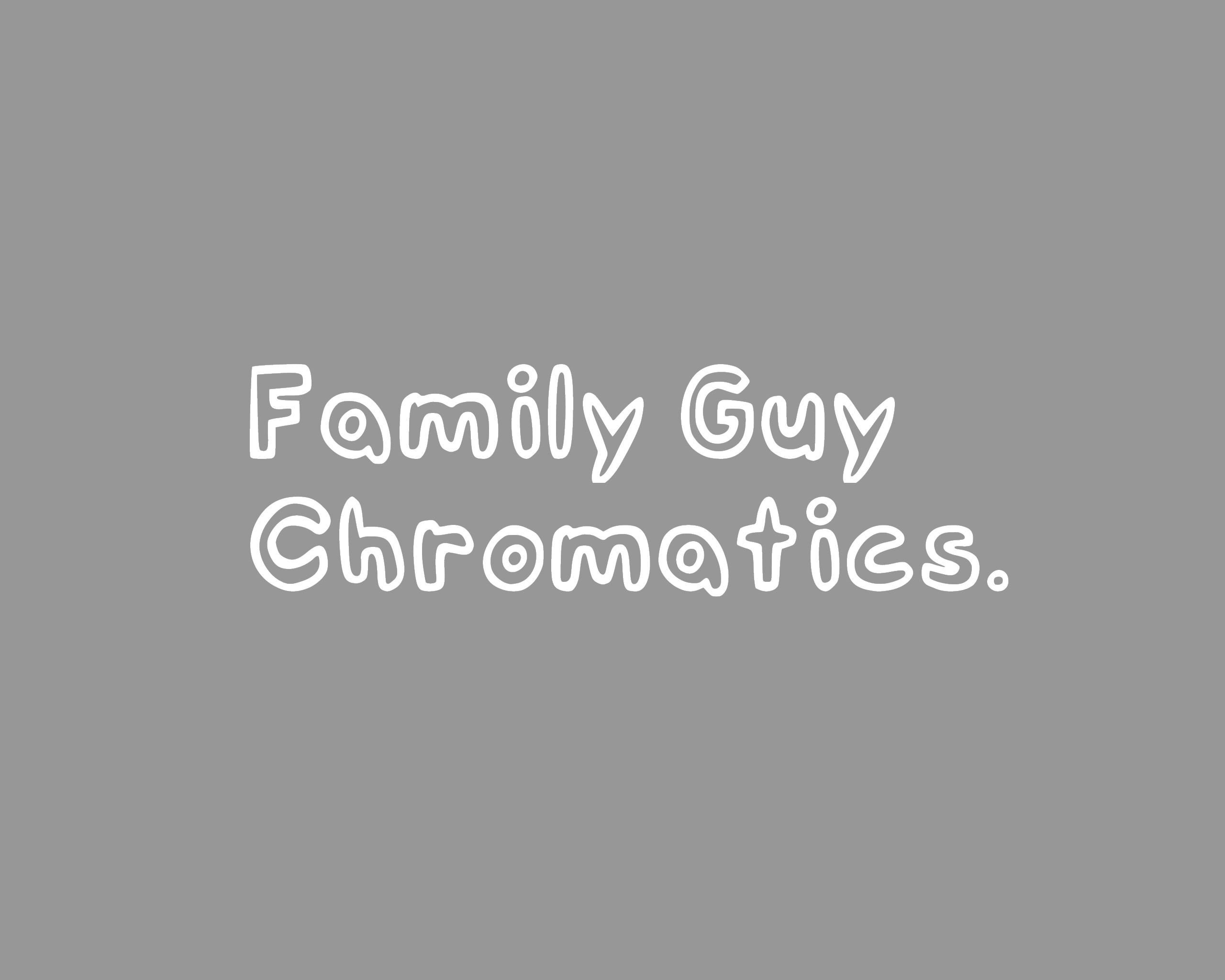 Family Guy Tropescareer.Html - bkjv9ay