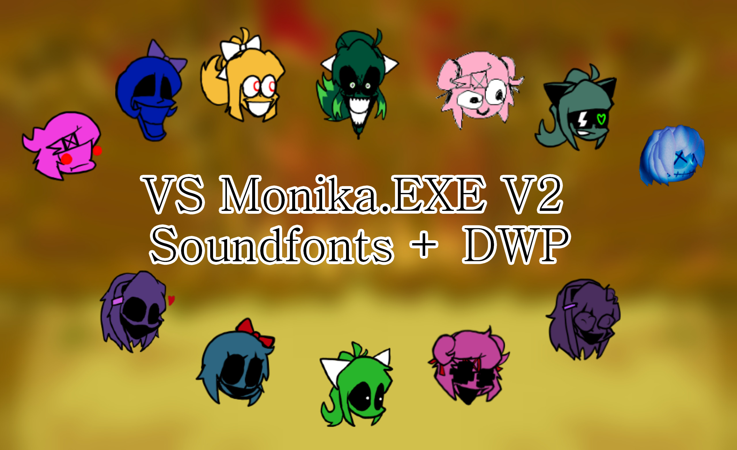 Dwp Outagestimeline - j4cm4ns