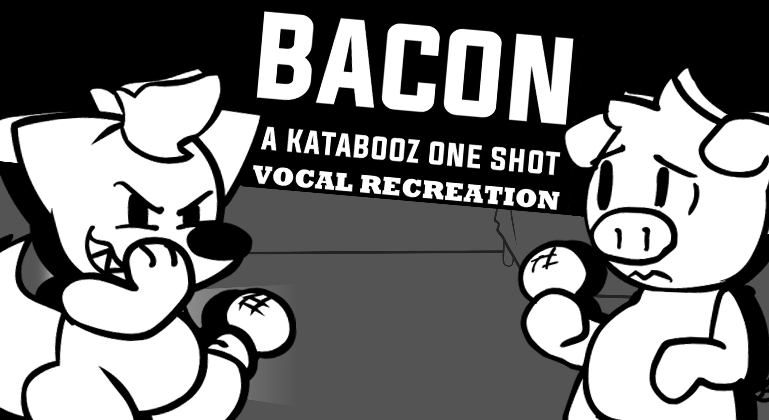 Bacon Vocal Recreation FLP MIDI Friday Night Funkin Modding Tools bacon-vocal-recreation-flp-midi-friday-night-funkin-modding-tools