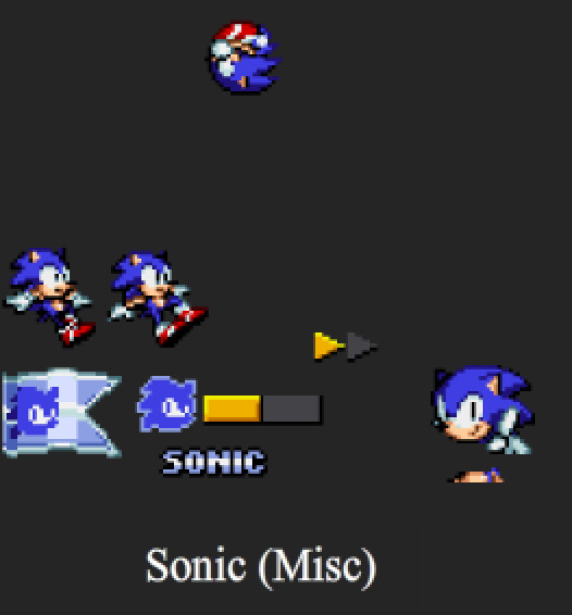 Boll Deluxe Adobe Animate Pack 1 0 Modding Tool For Boll Deluxe boll-deluxe-adobe-animate-pack-1-0-modding-tool-for-boll-deluxe