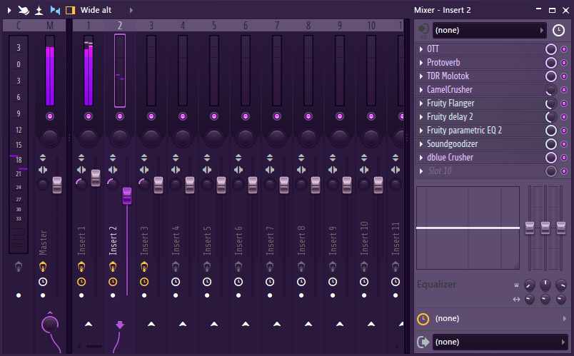 GitHub - BlueDude557/Void-Voice-Files: The official OG files for Void's  voice from FNF! Just open the effect preset on a mixer track, then play  your midi with the synth sample, and run it