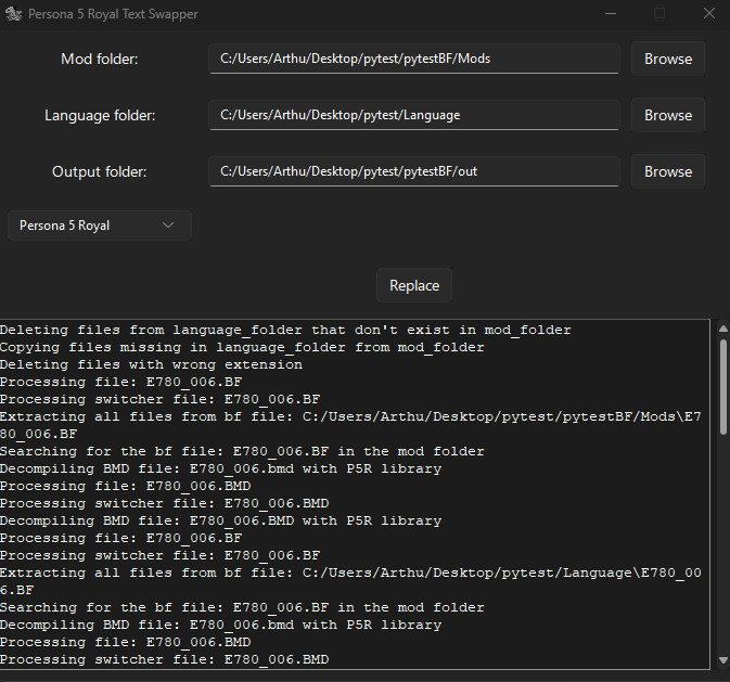 persona-5-text-swapper-persona-5-royal-pc-modding-tools
