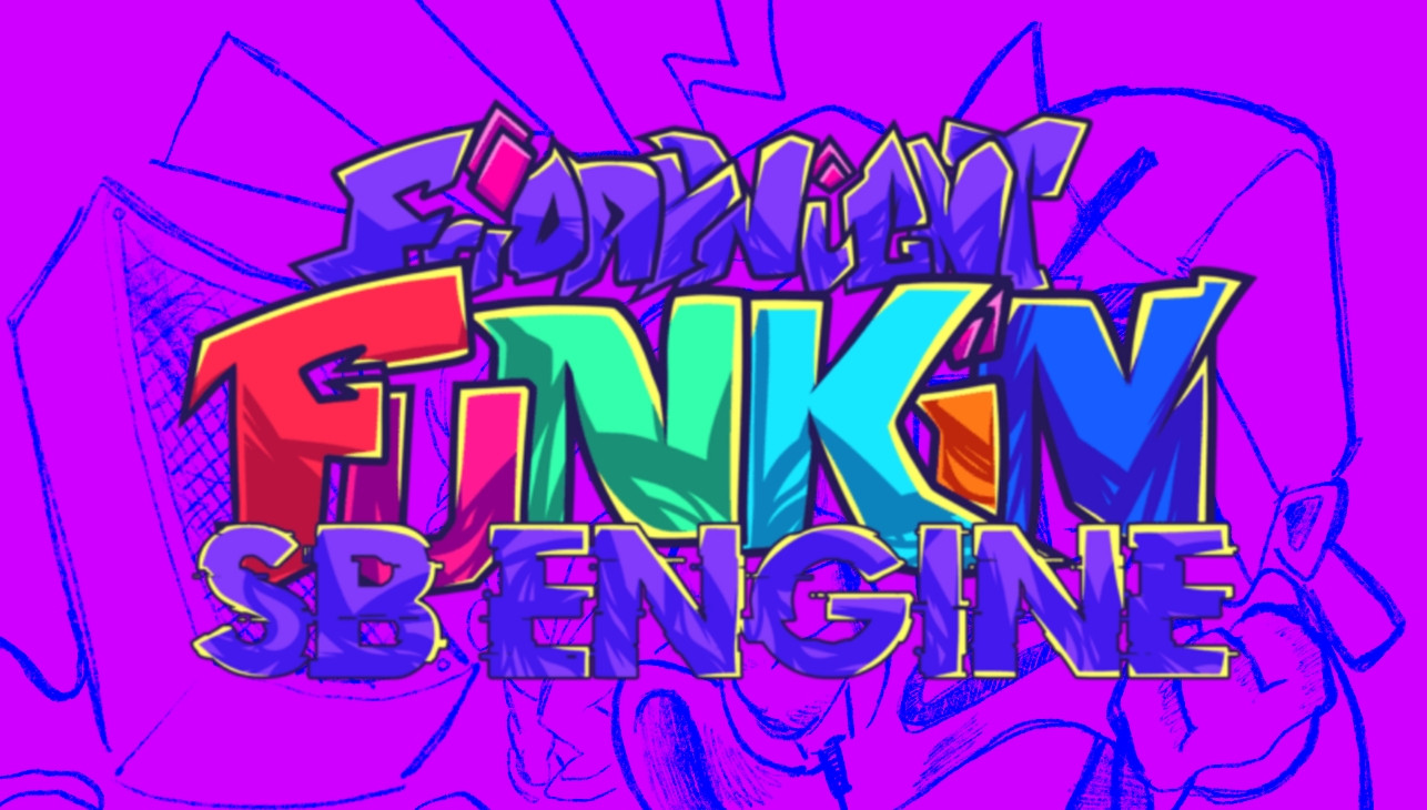 FNF Kade Engine Mod Tool [Beta Release!!!] [Friday Night Funkin'] [Modding  Tools]