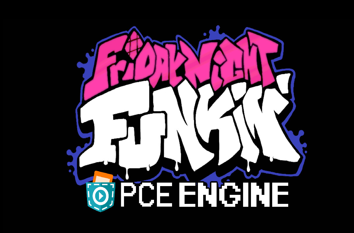 Friday Night Funkin Test! (Codes!) on Scratch 