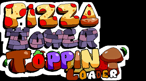 Pizza Multi (Definitive version) [Pizza Tower] [Mods]