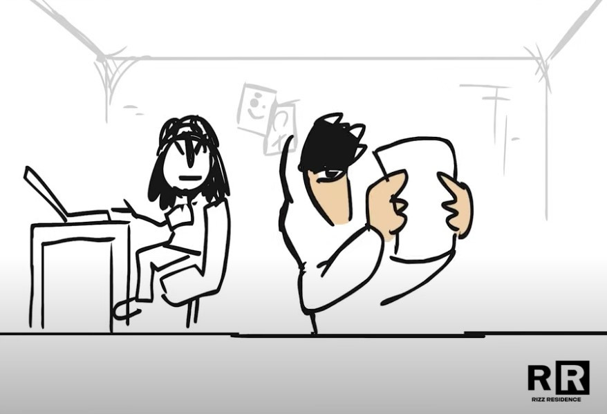 Peacock (17Bucks) Tuned Chromatic Modding Tool for Friday Night Funkin ...