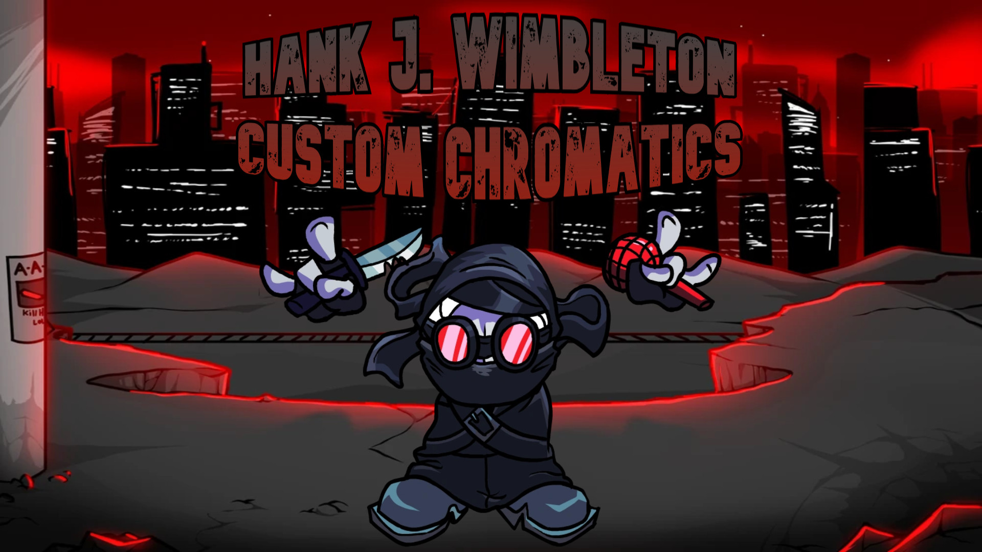 madness-hank-j-wimbleton