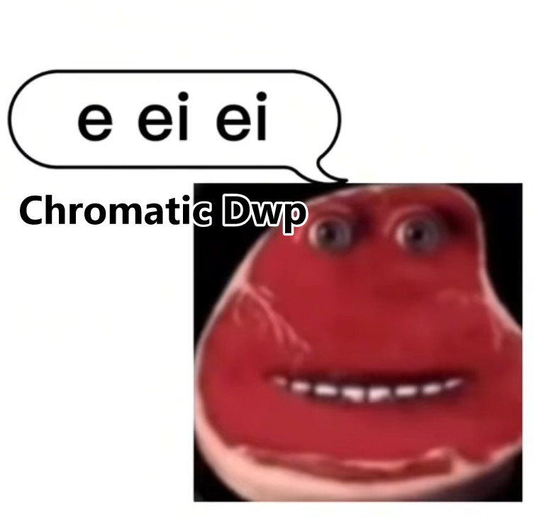 E Ei Ei Im On Vacation Chromaticdwp Modding Tool For Friday Night 