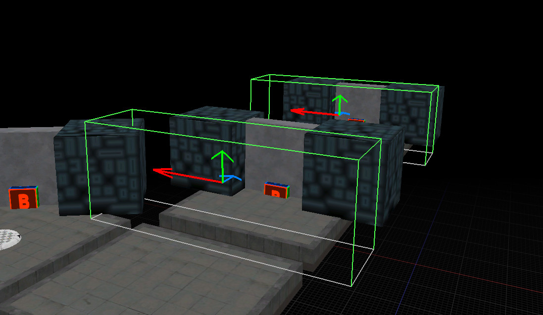 Map Editor [v5.0] Modding Tool for Splatoon 3 | Splatoon 3 Modding Tools