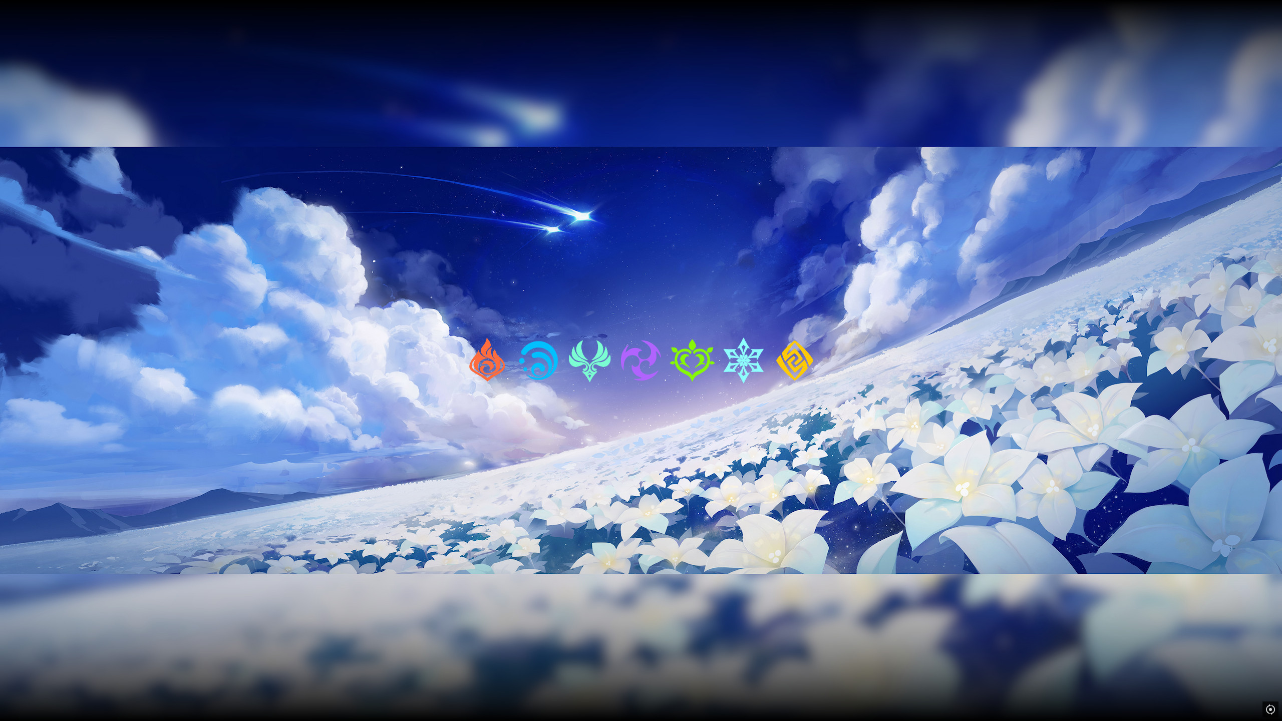 Immersive Loading Screens: Mod Generator Modding Tool for Genshin ...