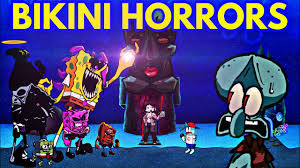 bikini-horrors-dwp-with-loops-modding-tool-for-friday-night-funkin