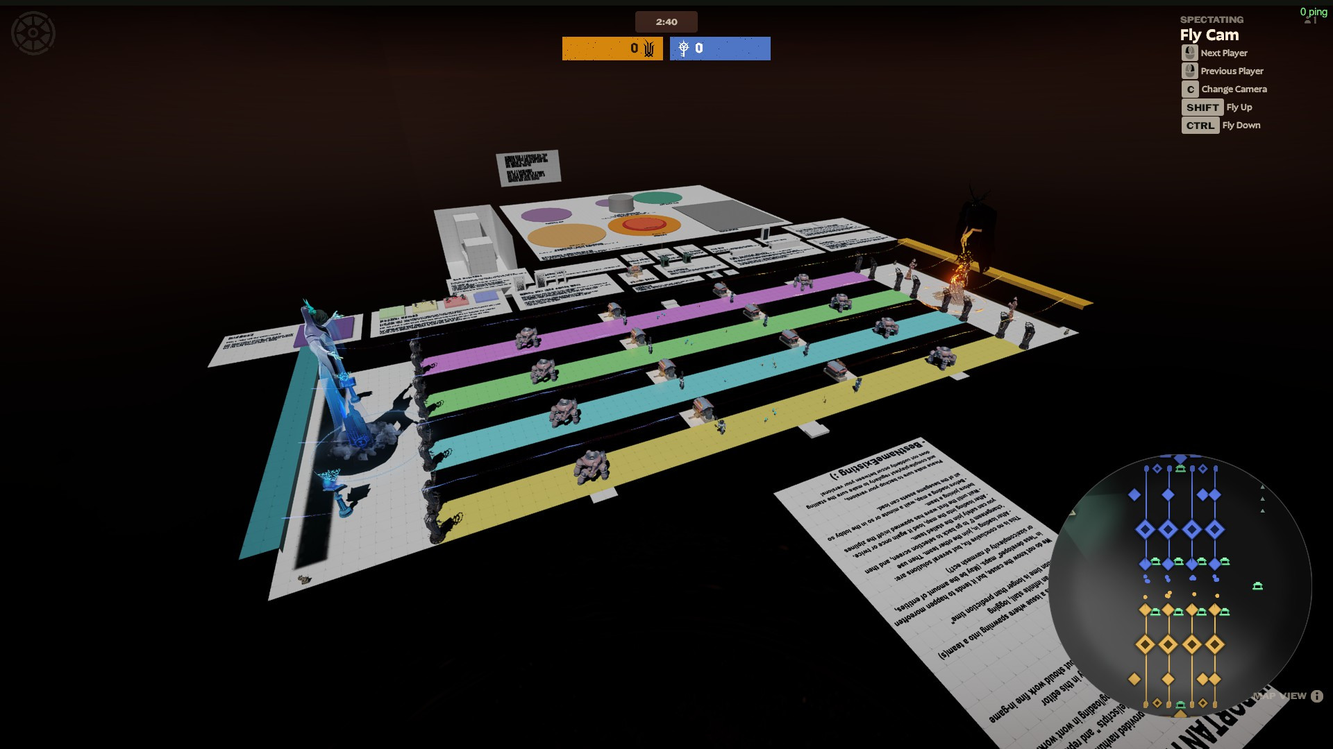 dl_template map