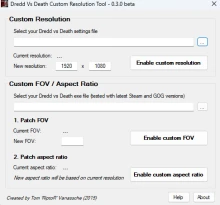 GUI StudioMDL 1.0 Modding Tool for Goldsource Engine | GoldSrc Modding ...
