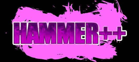 Hammer++ Modding Tool for Source Engine | Source Modding Tools