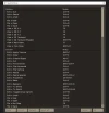 Hammer++ Modding Tool for Source Engine | Source Modding Tools