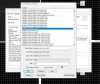 Hammer++ Modding Tool for Source Engine | Source Modding Tools