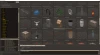 Hammer++ Modding Tool for Source Engine | Source Modding Tools