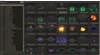 Hammer++ Modding Tool for Source Engine | Source Modding Tools