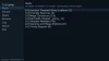 Trinity Mod Manager for Nintendo Switch Modding Tool for Pokémon ...