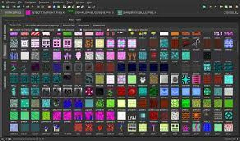 Java Latest Edition Mc Create Mod MCreator Modding Tool for Minecraft: Java Edition | MC Modding Tools