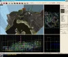 Counter-Strike 1.6 Mapping